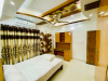 Premium 4-Bed Apartment Rent in Bashundhara R/A